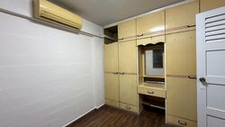 Blk 85A Lorong 4 Toa Payoh (Toa Payoh), HDB 3 Rooms #623133221